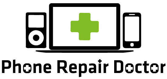 Phone Repair Doctor